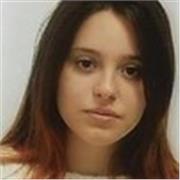 Profesora para materias de ciencias sociales, apoyo en el estudio y realización de trabajos